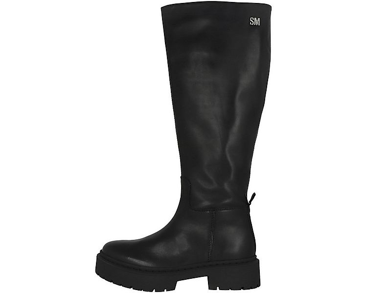 STEVE MADDEN Galina Damen Stiefel Boots, Stiefeletten, Winterschuhe, Winter günstig online kaufen