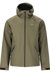 WEATHER REPORT Outdoorjacke Gust für wasserfesten günstig online kaufen