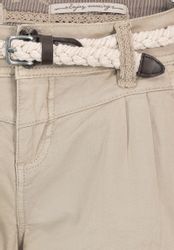 Eight2Nine Bermudas Short Bermuda kurze Hose günstig online kaufen