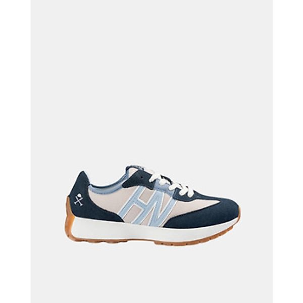 Harper - Neyer  Sneaker SNEAKER AGP günstig online kaufen