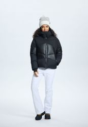 Icepeak Skijacke ICEPEAK EBELEBEN (1-St) günstig online kaufen