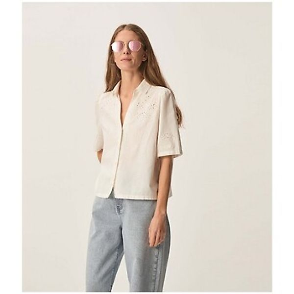 Des Petits Hauts  Blusen - günstig online kaufen
