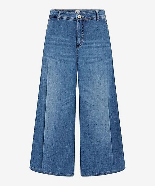 Brax 5-Pocket-Hose günstig online kaufen