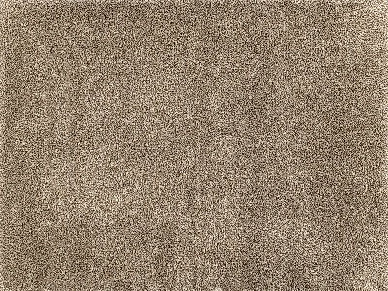 Turtle Mat Fußmatte "Fawn" rechteckig 8 mm Höhe günstig online kaufen