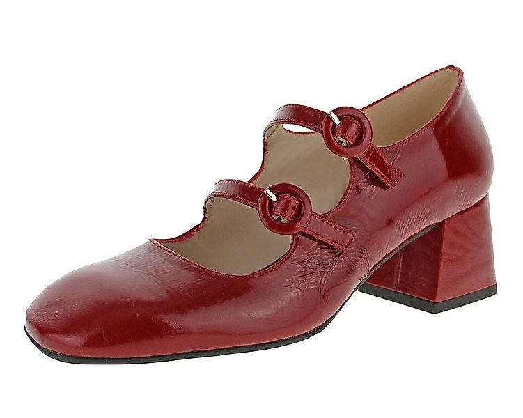 Marian Marian Damen Pumps JULIET BERRY Pumps günstig online kaufen