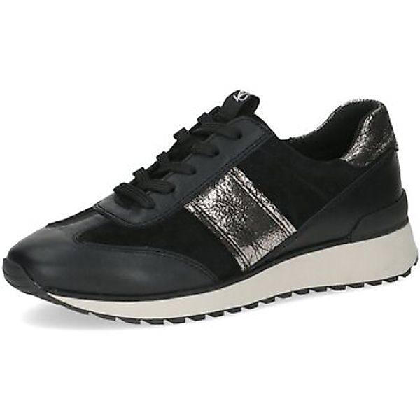 Caprice  Sneaker Schnuerschuhe M2370045 9-23700-45-019 günstig online kaufen