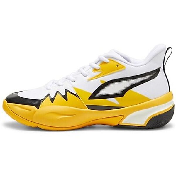 Puma  Sneaker Genetics günstig online kaufen