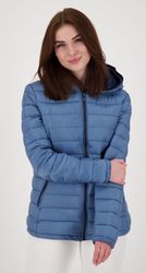 LPO Steppjacke GILMOUR MELVILLE III Women günstig online kaufen