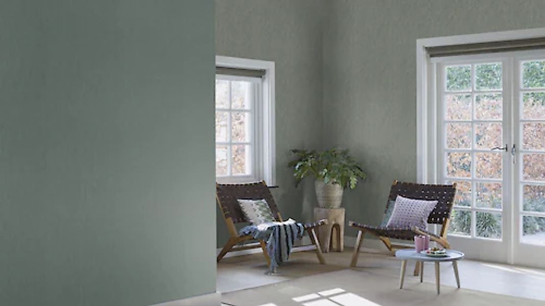 Rasch Vliestapete »Vliestapete Perfecto VI 844245«, geometrisch günstig online kaufen