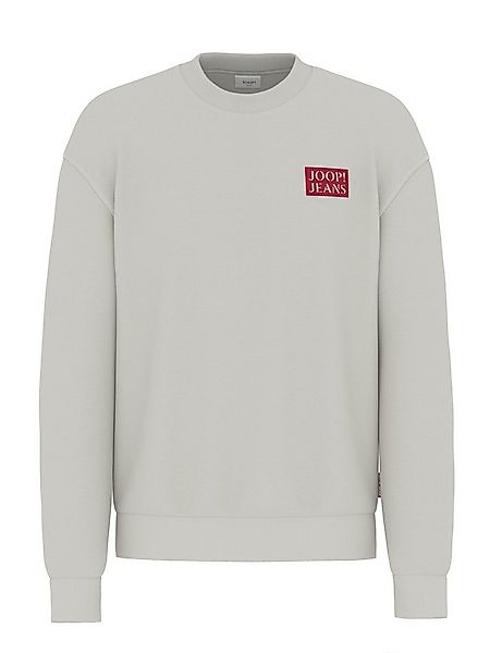 Joop Jeans Sweatshirt günstig online kaufen
