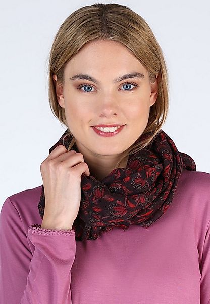 Sorgenfri Sylt Schal Moana günstig online kaufen