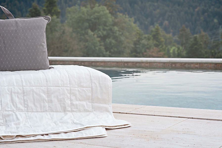 Hefel "Travel Lite Opulence" extraleicht 1 tlg. günstig online kaufen
