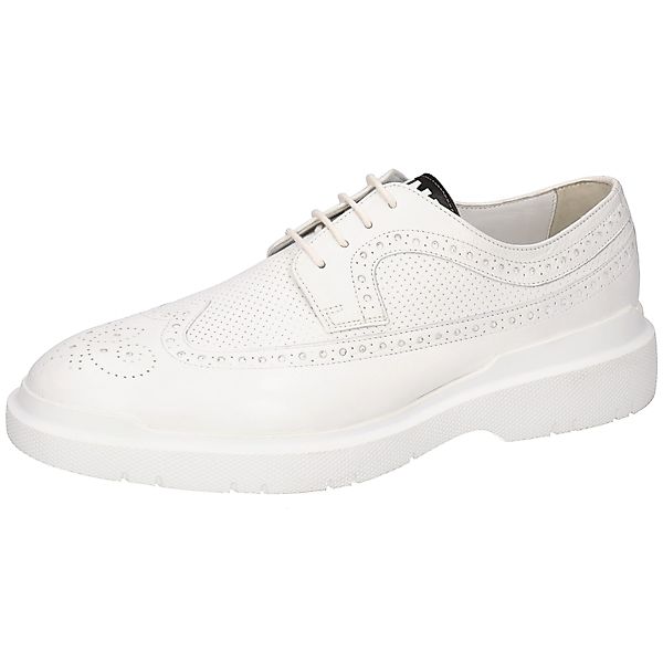 Melvin & Hamilton Denison 1 Schnürschuh günstig online kaufen