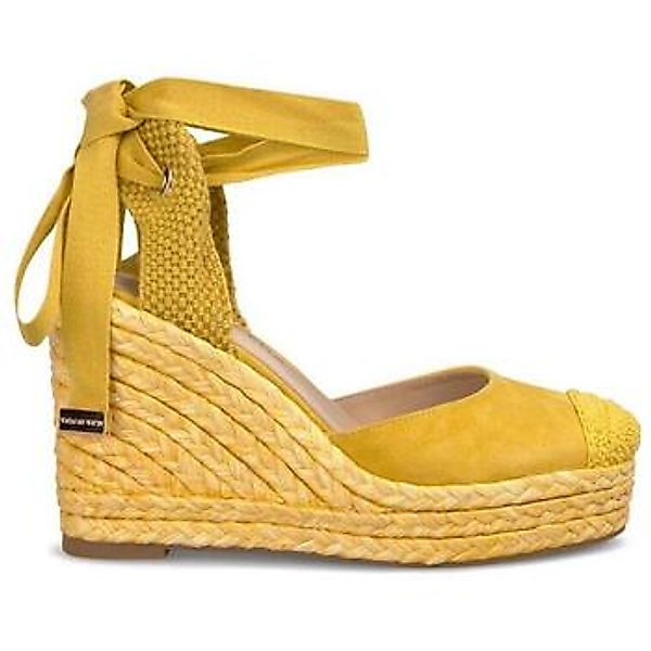 ALMA EN PENA  Sandalen V2551001 günstig online kaufen