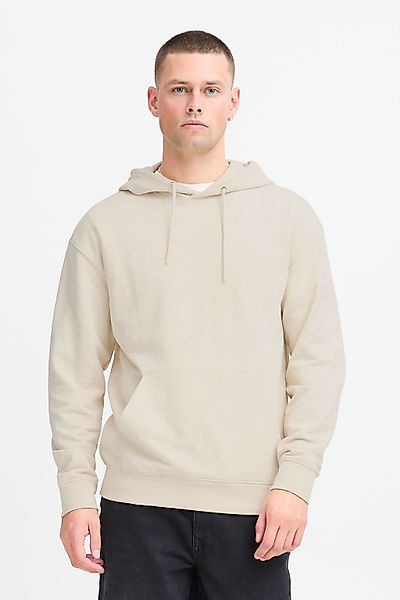 Blend Kapuzenpullover "BHBrody Sweatshirt hood" Sportlicher Sweat-Hoodie mi günstig online kaufen