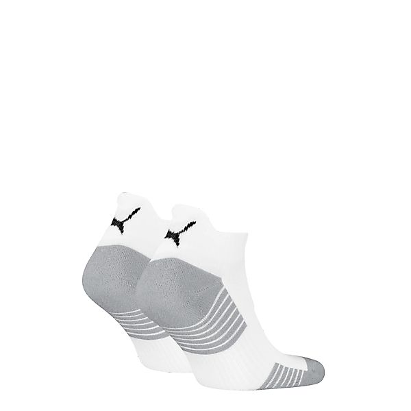 PUMA Sneakersocken PUMA UNISEX SPORT CUSHIONED SNEAKER 2P (2 Paar) Gepolste günstig online kaufen