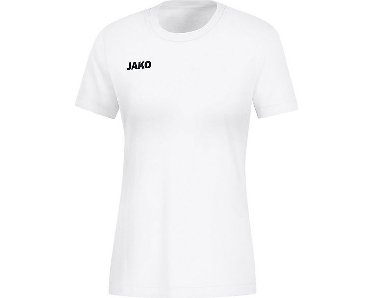 Jako Funktionsshirt 6165 T-Shirt Base günstig online kaufen