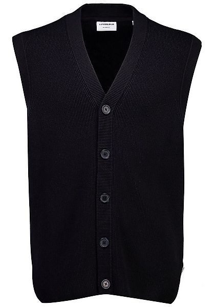 LINDBERGH Pullunder Lindbergh Pullunder günstig online kaufen