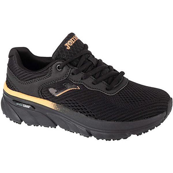 Joma  Sneaker Atenea Lady 24 CATELS günstig online kaufen