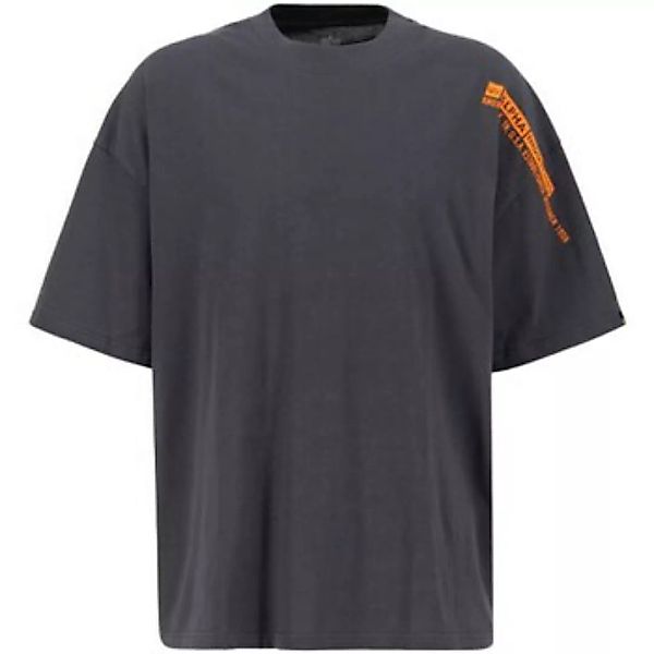 Alpha  T-Shirt 146508 günstig online kaufen