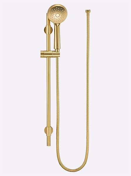 heine home Badaccessoire-Set günstig online kaufen