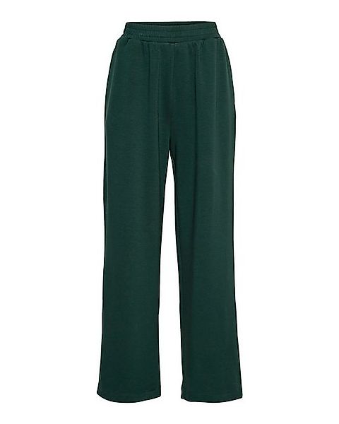 Moss Copenhagen 5-Pocket-Hose MSCHEdilina Ima Q Pants günstig online kaufen