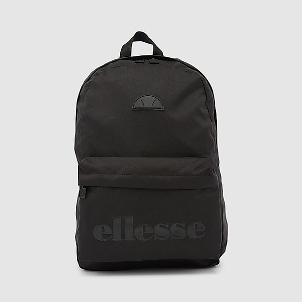 Ellesse Cityrucksack REGENT BACKPACK günstig online kaufen