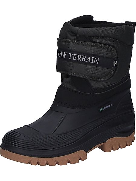 Spirale Tommy Winterstiefel günstig online kaufen