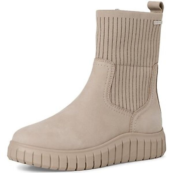 Tamaris  Stiefel Stiefeletten 8-86408-41/204 günstig online kaufen