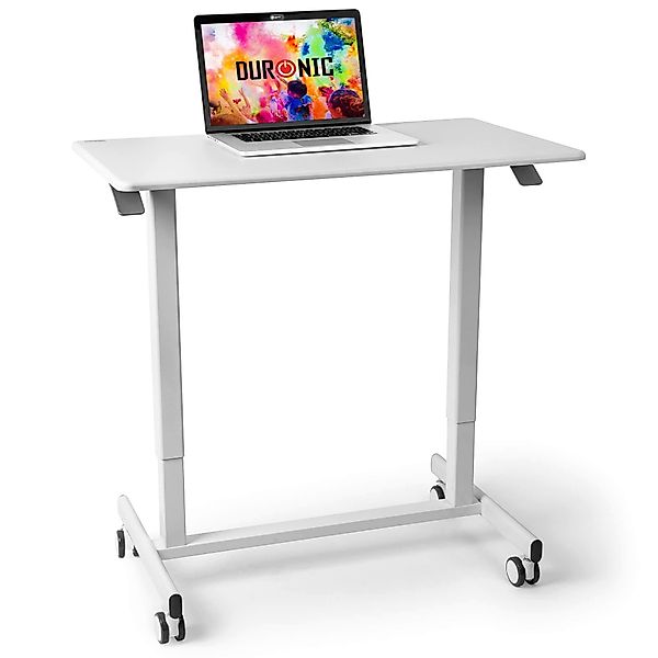 Duronic Schreibtisch, TM03T Schreibtisch, Tisch 88 günstig online kaufen