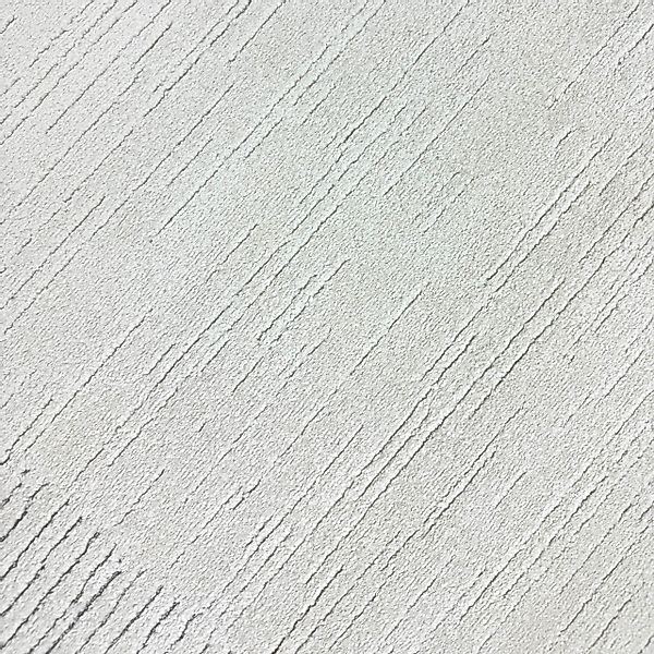 Carpetia Teppich Wohnzimmer Schlafzimmer Teppich Striche günstig online kaufen