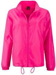 James & Nicholson Outdoorjacke Ladies`Promo Jacket günstig online kaufen