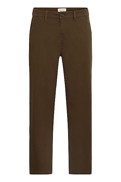 Blend Chinohose BHNATAN WIDE LEG CHINO günstig online kaufen