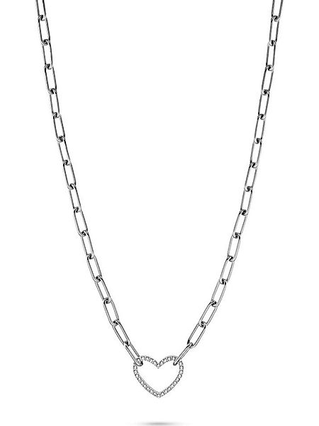 GUIDO MARIA KRETSCHMER Edelstahlkette GMK Damen-Kette günstig online kaufen