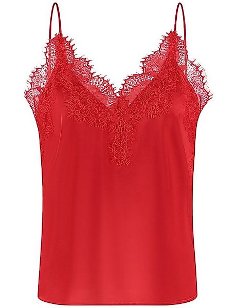 Taifun Kurzarmbluse günstig online kaufen