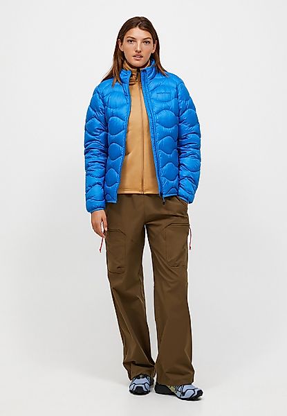 Peak Performance Daunenjacke W Helium Lightweight günstig online kaufen