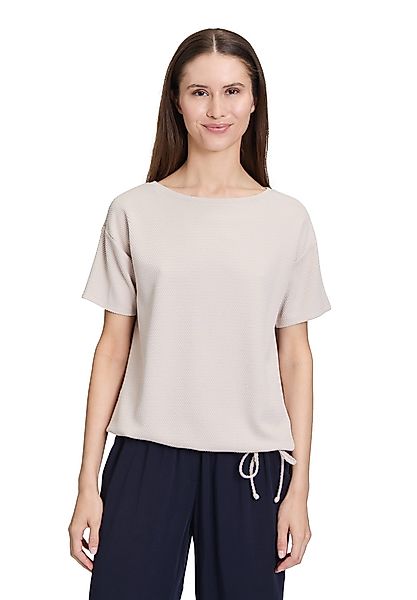 Betty Barclay Kurzarmshirt Betty Barclay Damen günstig online kaufen