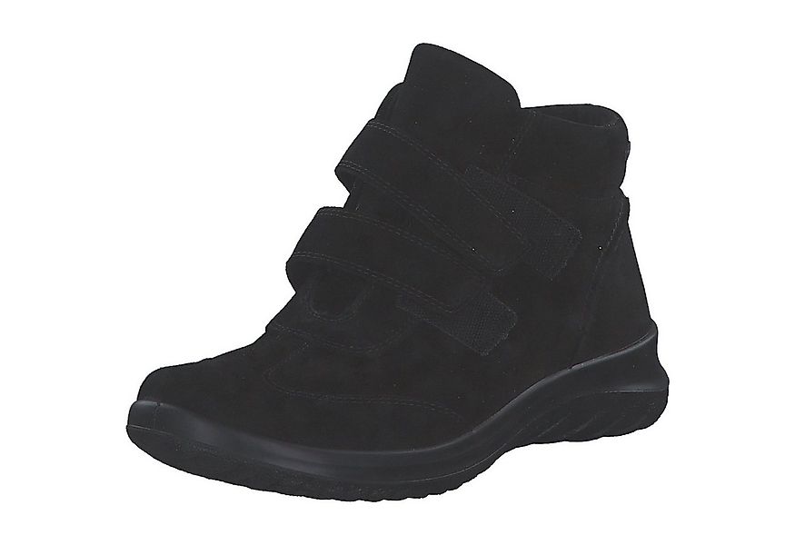 Legero 09575 Winterstiefelette günstig online kaufen