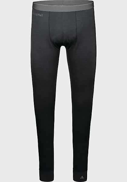Schöffel Funktionshose Ski Merino Sport Pants günstig online kaufen