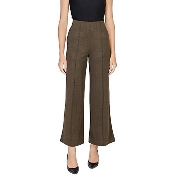 Ichi Stoffhose IHKATE Moderne Stoffhose günstig online kaufen