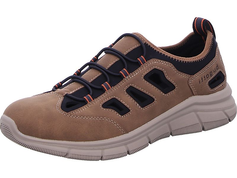 bugatti Soa Schnürschuh günstig online kaufen
