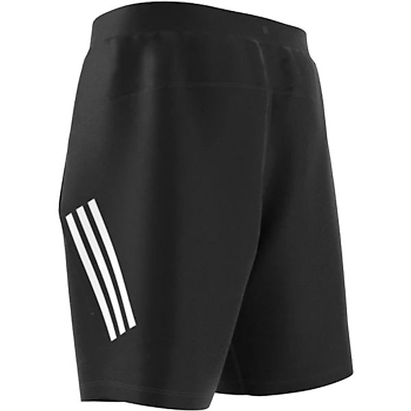 adidas  Shorts DQ2860 günstig online kaufen