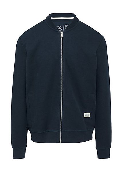 s.Oliver Outdoorjacke günstig online kaufen