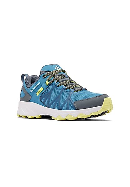 Columbia PEAKFREAK II OUTDRY V2 Sneaker günstig online kaufen