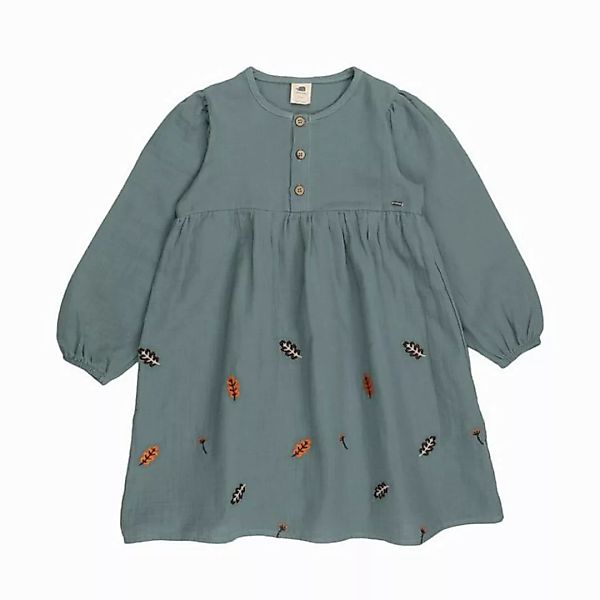 Walkiddy Midikleid günstig online kaufen