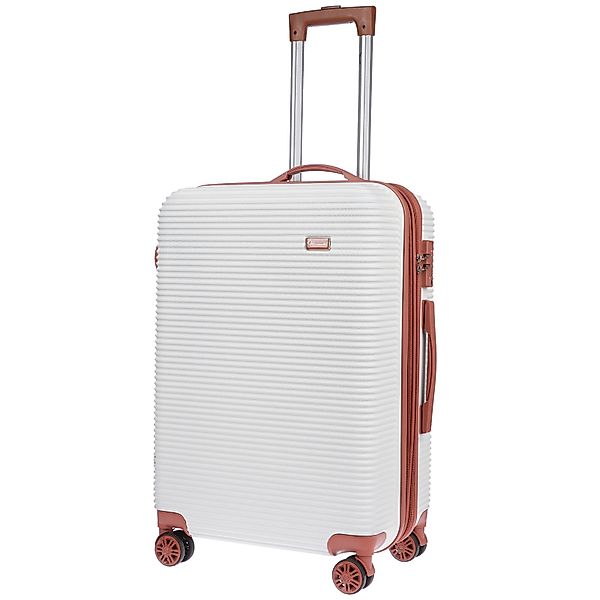 Christian Wippermann Business-Trolley Christian Wippermann L günstig online kaufen