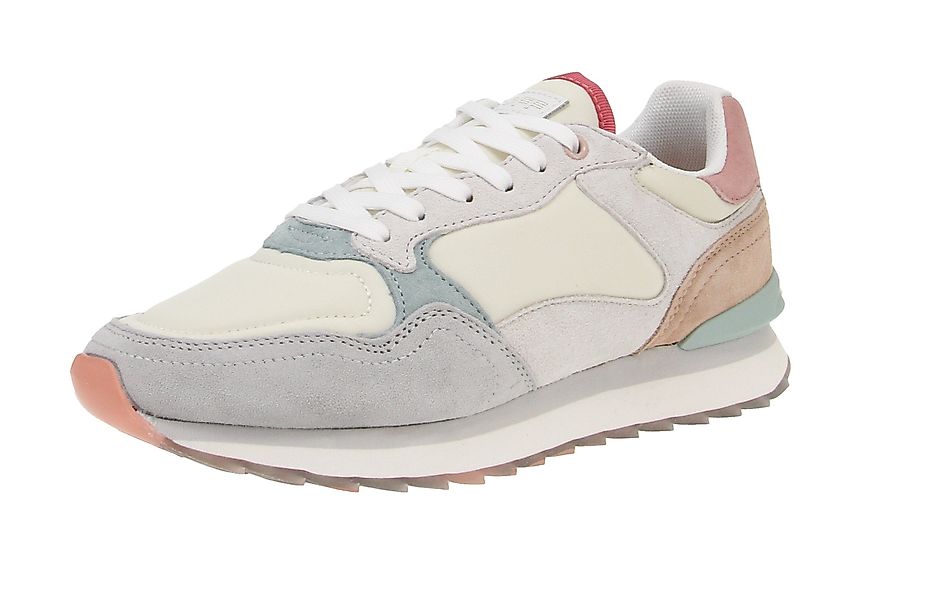 Hoff Rome-22202019-37 Sneaker günstig online kaufen