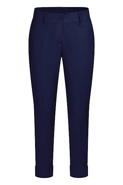 Raffaello Rossi Stoffhose Damen Hose DORA günstig online kaufen