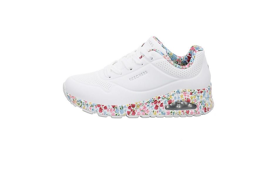 SKECHERS PERFORMANCE UNO - MAJESTIC GARDEN Sneaker günstig online kaufen