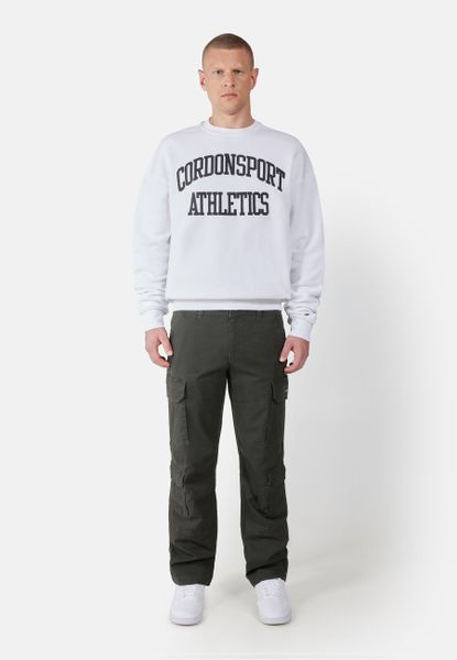 Cordon Sport Cargohose günstig online kaufen